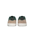 Nike SB Malor - Seaweed / Burgundy Crush / Khaki - Streetart.fr